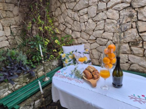 Apartman Lara Postira